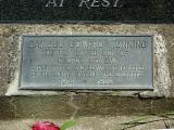 image of grave number 210818